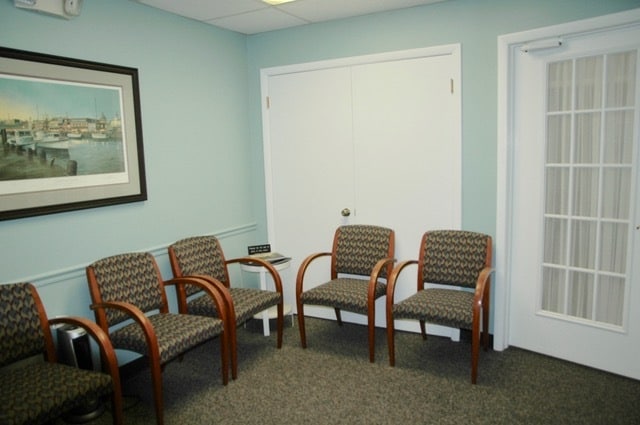 More Photos Of 14300 Gallant Fox Ln, Bowie Medical For Sale