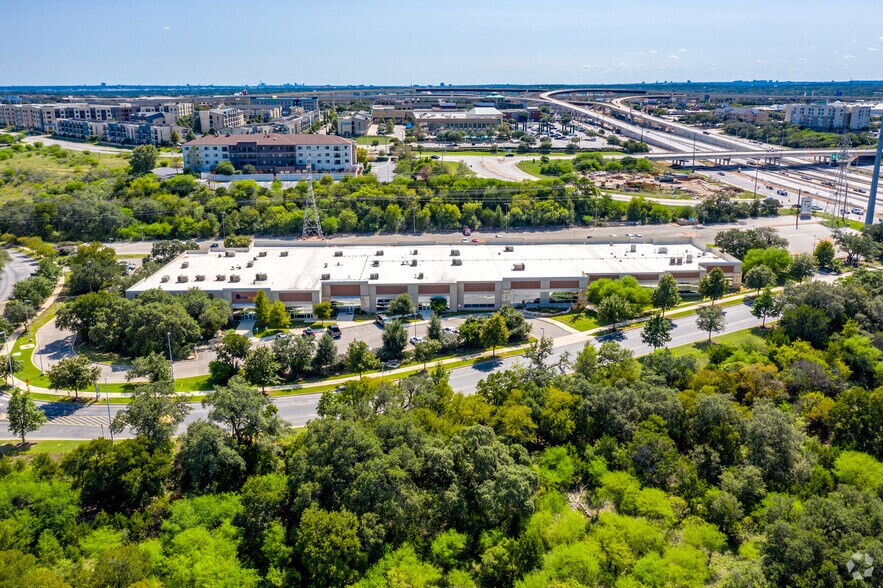 More Photos Of 1718 Dry Creek Way, San Antonio Unknown For Lease