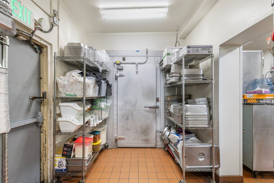 More Photos Of 3767 Iowa Ave, Riverside Freestanding For Sale