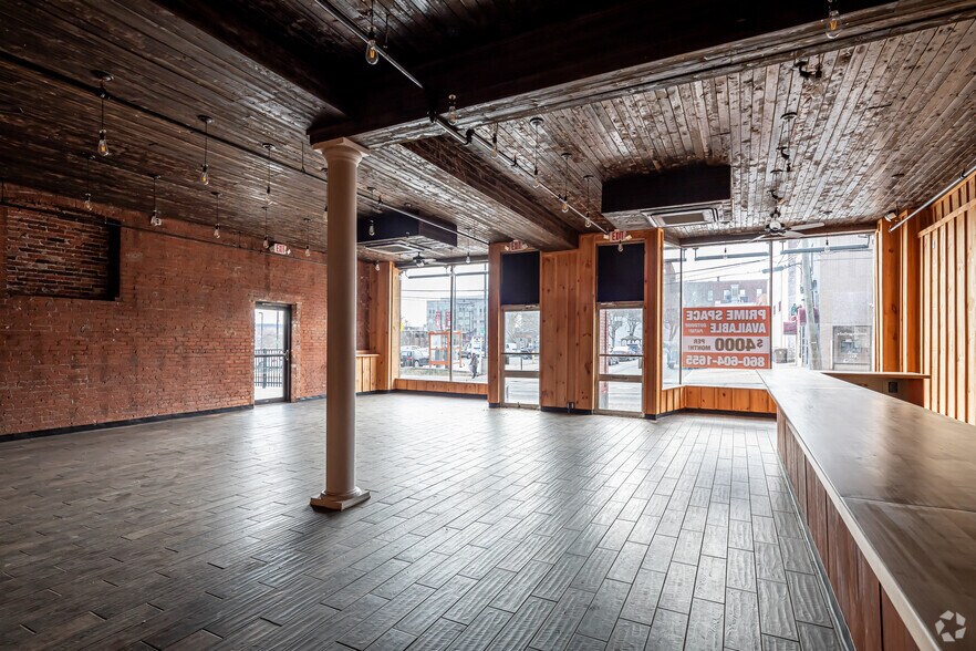 More Photos Of 62 Washington St, Middletown Office For Lease