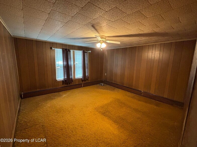 More Photos Of 12 Hill St, Glen Lyon Apartments For Sale