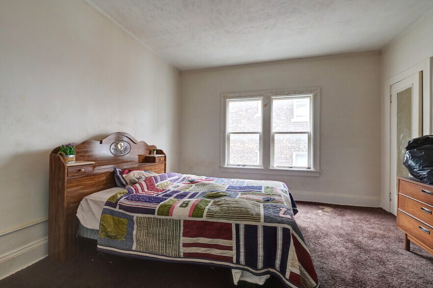 More Photos Of 14120 Superior Rd, Cleveland Multifamily For Sale