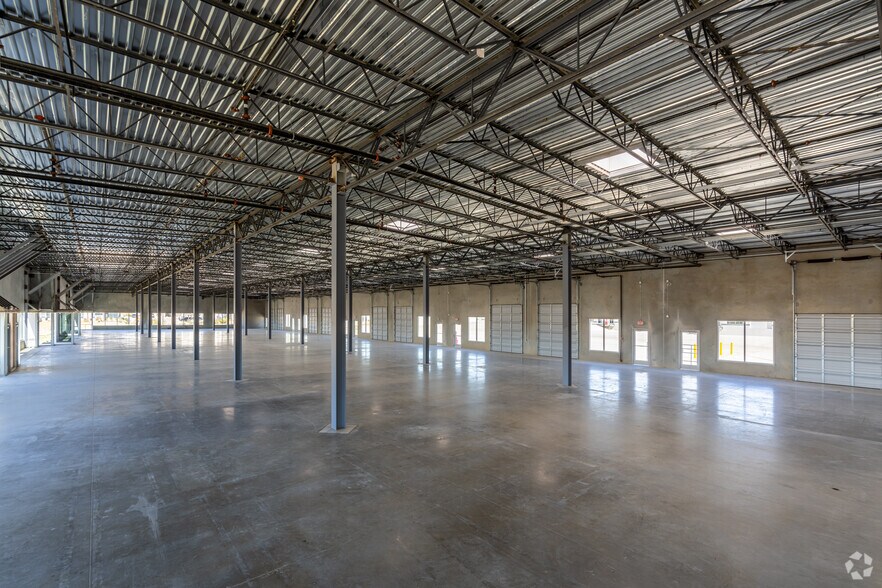 Photo of 1st Floor Ste 