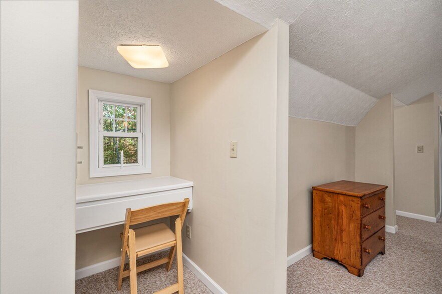 More Photos Of 279 Siever Rd, Crossville Specialty For Sale