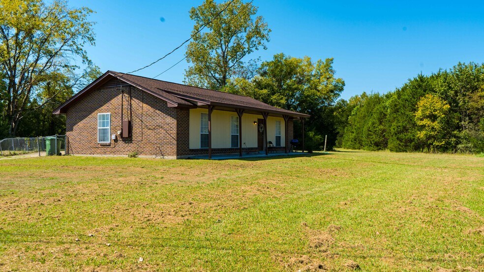 More Photos Of , Montgomery Specialty For Sale