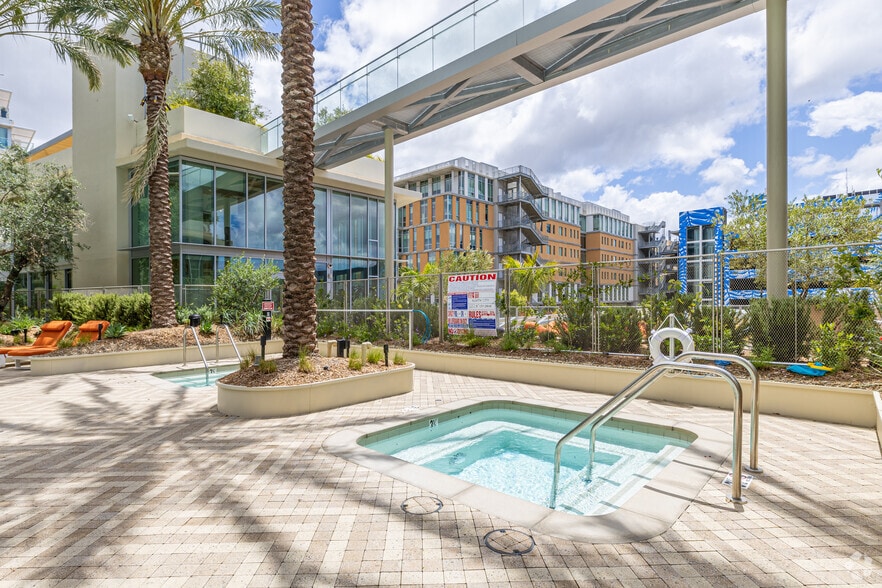 More Photos Of 222 N City Dr, San Marcos Apartments For Lease