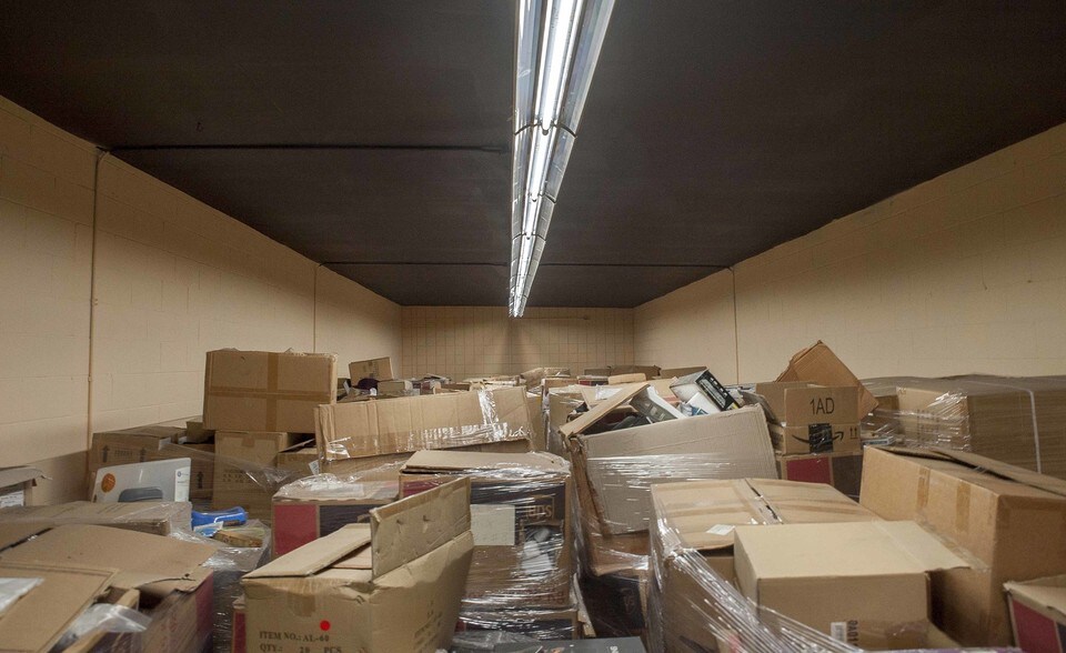 More Photos Of 12908 Bailey St, Whittier Freestanding For Sale