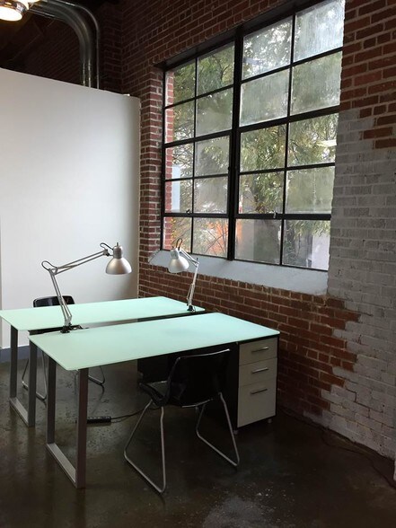 More Photos Of 12461 Veterans Memorial Hwy, Douglasville Loft Creative Space For Sale