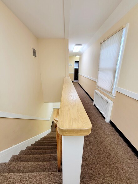 More Photos Of 550 W Main St, Boonton Office For Sale