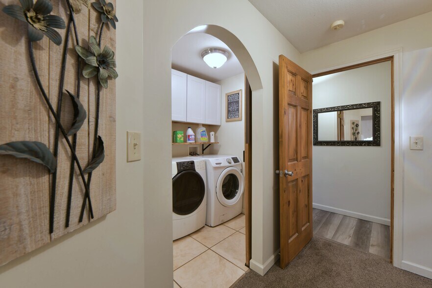 More Photos Of 1900 Arizona Highway 260, Heber Specialty For Sale