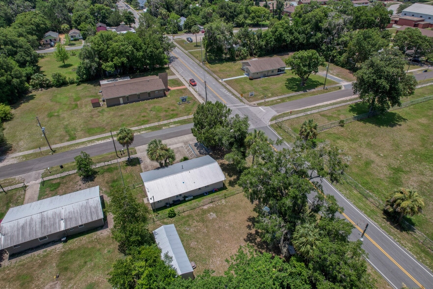 More Photos Of 20785 W McKinney Ave, Dunnellon Office For Sale