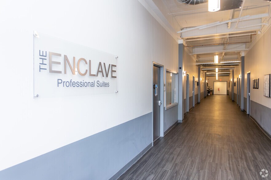 More Photos Of 700 N Cannon Blvd, Kannapolis General Retail For Sale