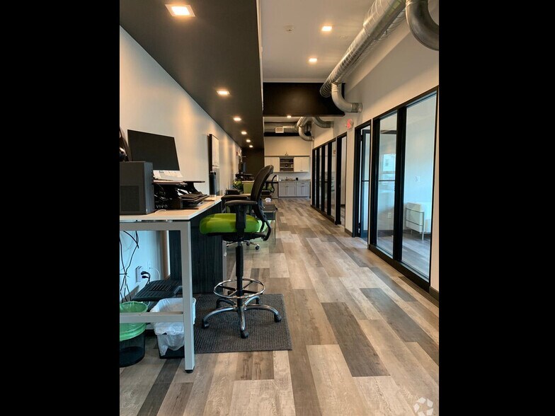 More Photos Of 65 Mechanic St, Red Bank Medical For Lease