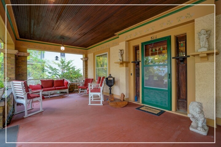 More Photos Of 511 Franklin St, Wausau Hotel For Sale