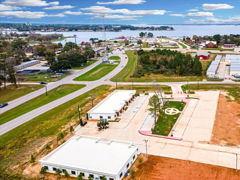 More Photos Of 14547 Lake Business Dr, Conroe Medical For Sale