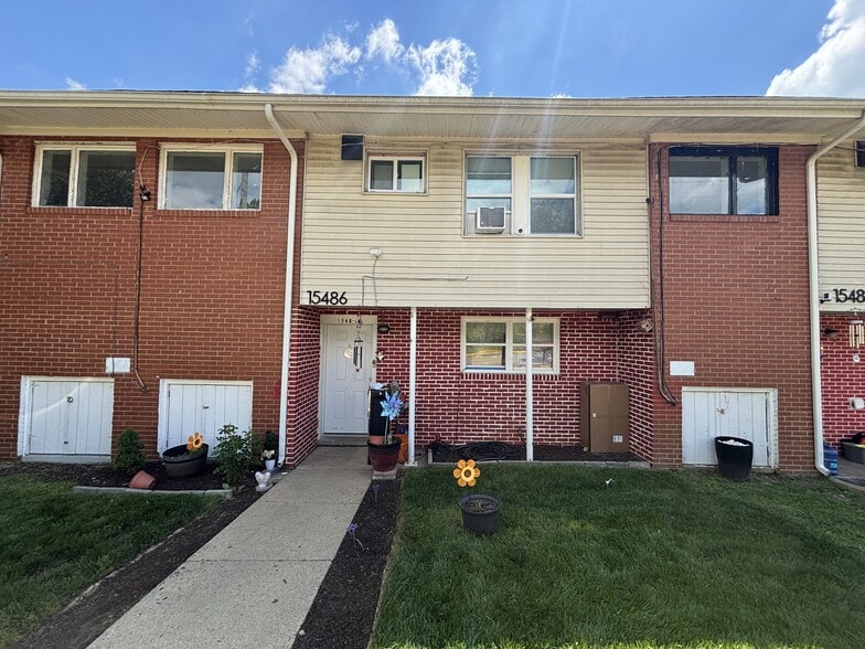 More Photos Of 15488 Mount Calvert Rd, Upper Marlboro Apartments For Sale