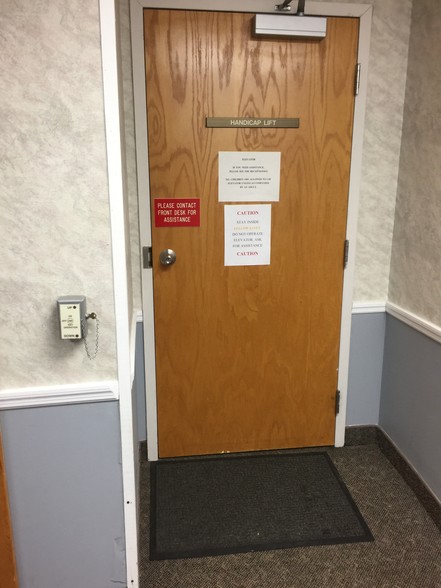 More Photos Of 1401 Union St, Schenectady Medical For Lease