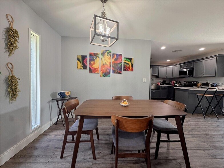 More Photos Of , Ocala Unknown For Sale