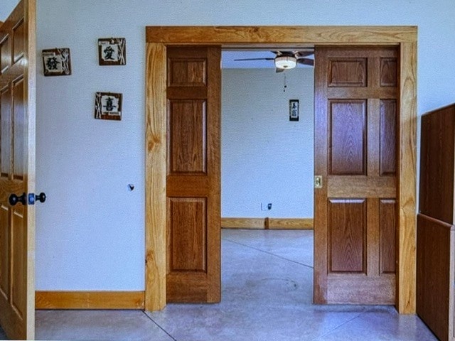 More Photos Of 104 W Main St, Victor Office Residential For Lease
