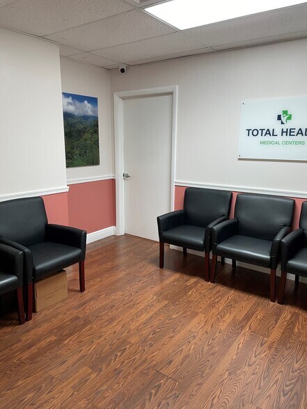 More Photos Of 16244 S Military Trl, Delray Beach Medical For Lease