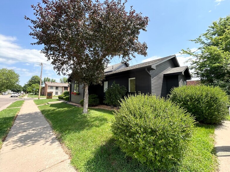 More Photos Of 156 N Franklin St, Mondovi Healthcare For Sale