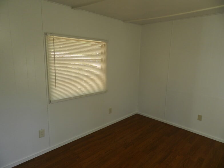 More Photos Of 17663 Vierra Canyon Rd, Salinas Manufactured Housing Mobile Home Park For Sale