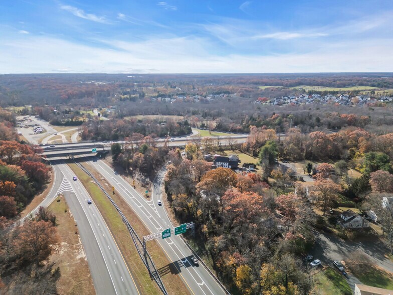 More Photos Of 2807 Hurley Pond Rd, Wall Township Office For Sale