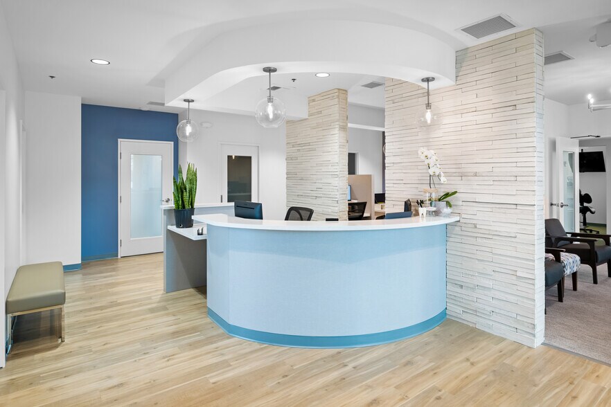 More Photos Of 5435 Kietzke Ln, Reno Medical For Sale