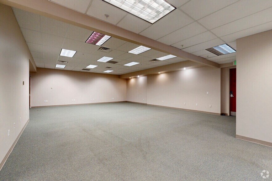 Photo of 1st Floor Ste 101