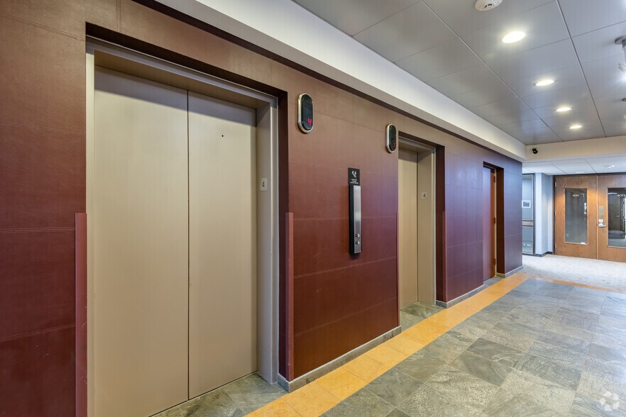 Photo of 4th Floor Ste 410