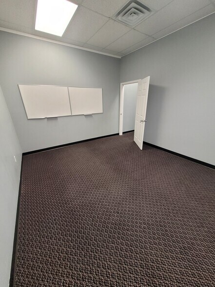More Photos Of 100 Kingsbury Blvd, Fredericktown Storefront Retail Office For Sale