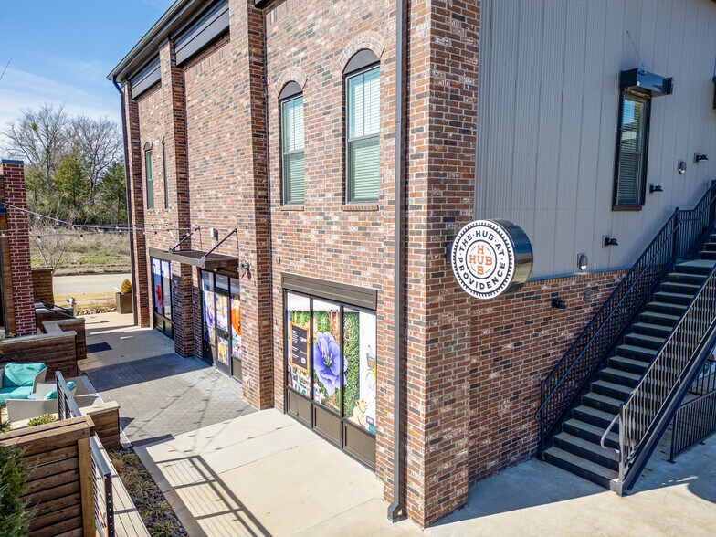 More Photos Of , Fort Smith General Retail For Sale