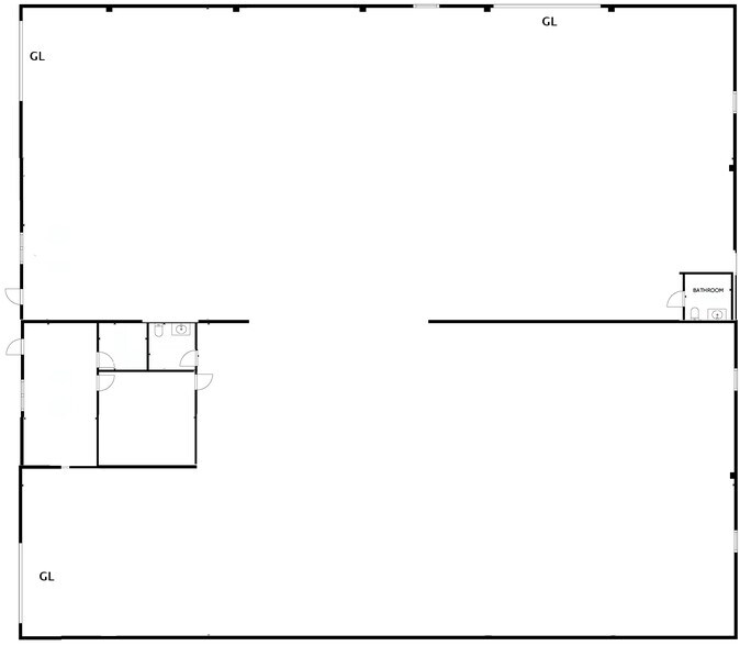 More Photos Of 19-21 Karen Rd, Belmont Industrial For Lease