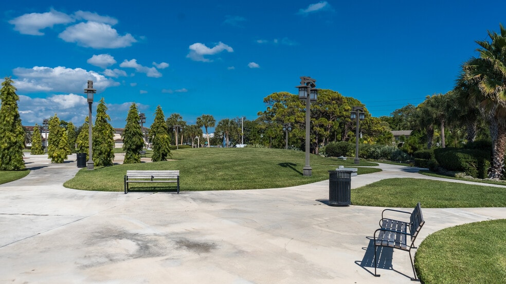 More Photos Of 155 SE 5th Ct, Deerfield Beach Apartments For Sale