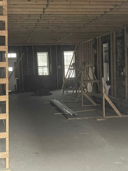 More Photos Of 1817 S Ashland Ave, Chicago Apartments For Sale