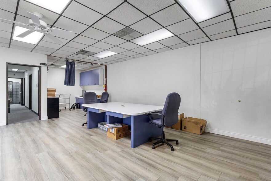 More Photos Of 706 N Diamond Bar Blvd, Diamond Bar Office For Sale