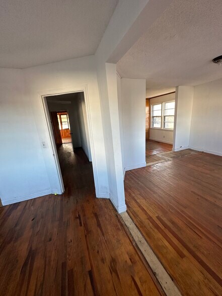 More Photos Of 1467 Old Dunbar Rd, West Columbia Flex For Sale