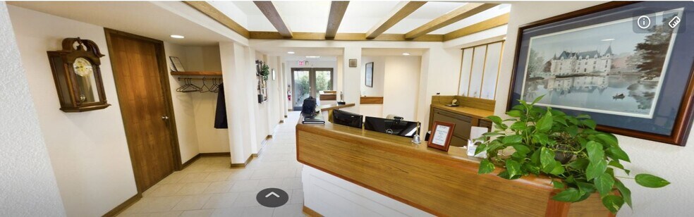 More Photos Of 2210 Dean St, St Charles Medical For Sale