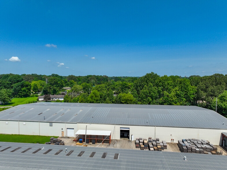 More Photos Of , Paducah Unknown For Sale