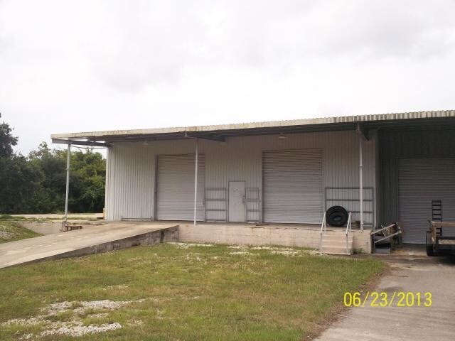 More Photos Of 875 Buffalo Rd, Titusville Warehouse For Sale