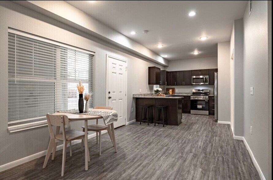 More Photos Of 600 E Marble St, Wylie Apartments For Sale