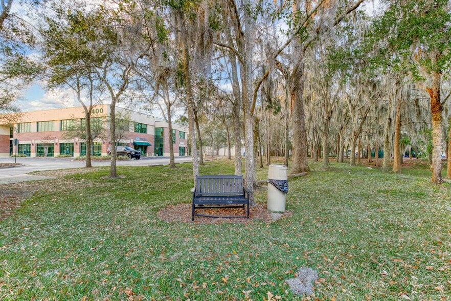 More Photos Of 12276 San Jose Blvd, Jacksonville Office For Lease