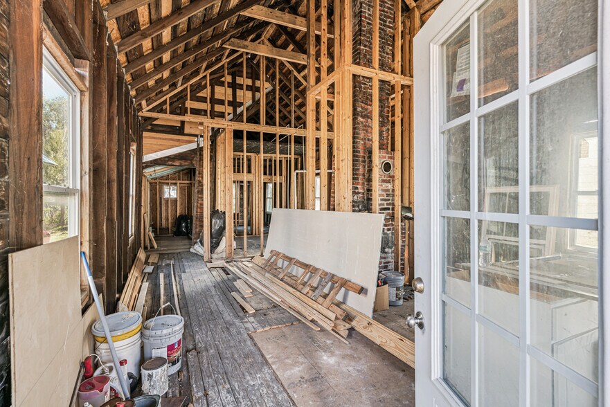 More Photos Of , Brunswick Specialty For Sale