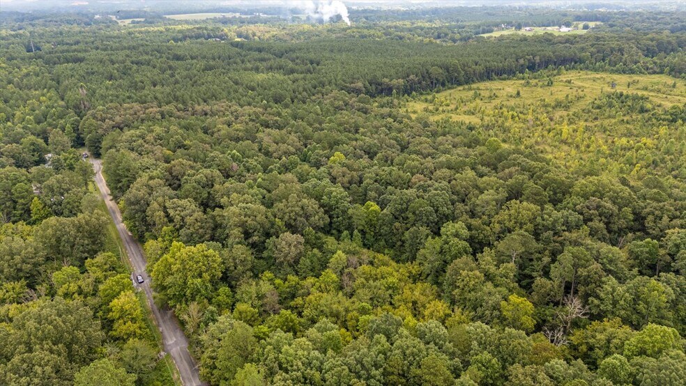 More Photos Of 0 Poindexter SE Dr, Cleveland Land For Sale