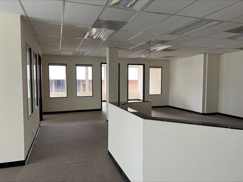 More Photos Of 2511 Garden Rd, Monterey Unknown For Lease