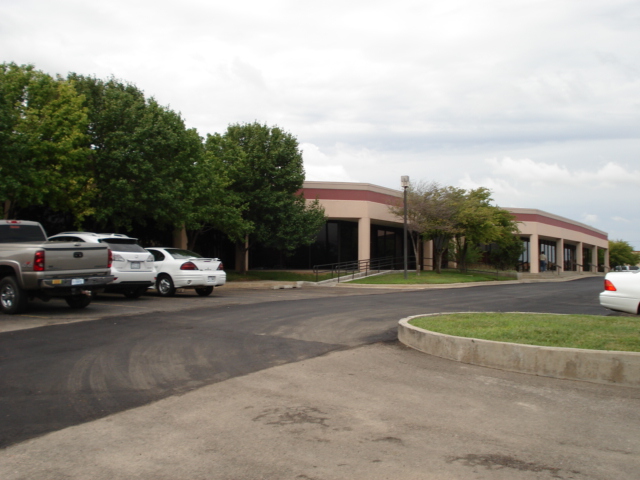 Primary Photo Of 2400 Lakeview Dr, Amarillo Office For Lease