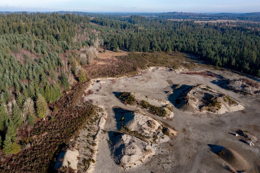 More Photos Of 13120 Tilley Rd S, Olympia Land For Sale