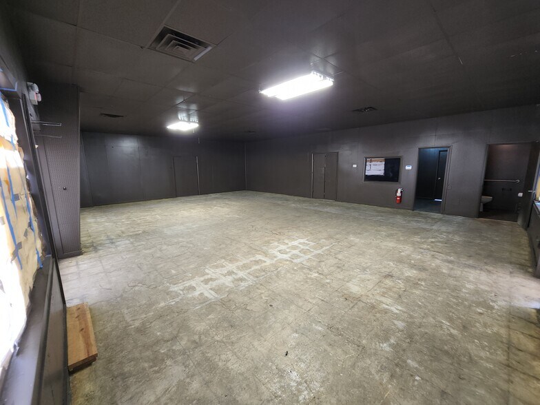 More Photos Of 600 Reid St, Palatka Freestanding For Sale