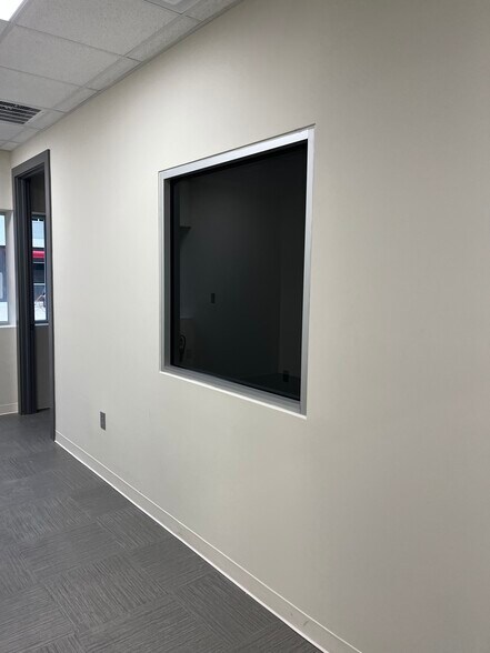 More Photos Of 28408 Sweetgum Rd, Magnolia Warehouse For Lease