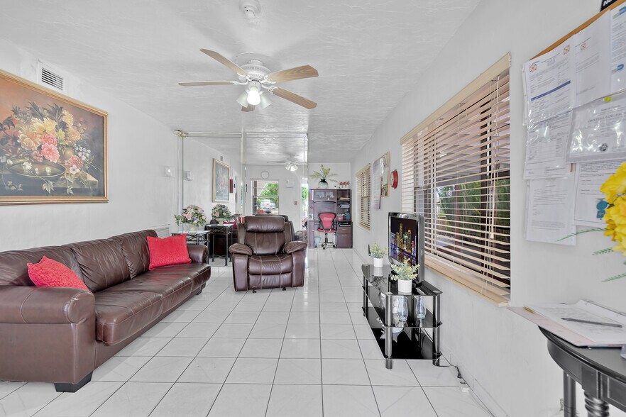 More Photos Of 73 E 47th St, Hialeah Assisted Living For Sale
